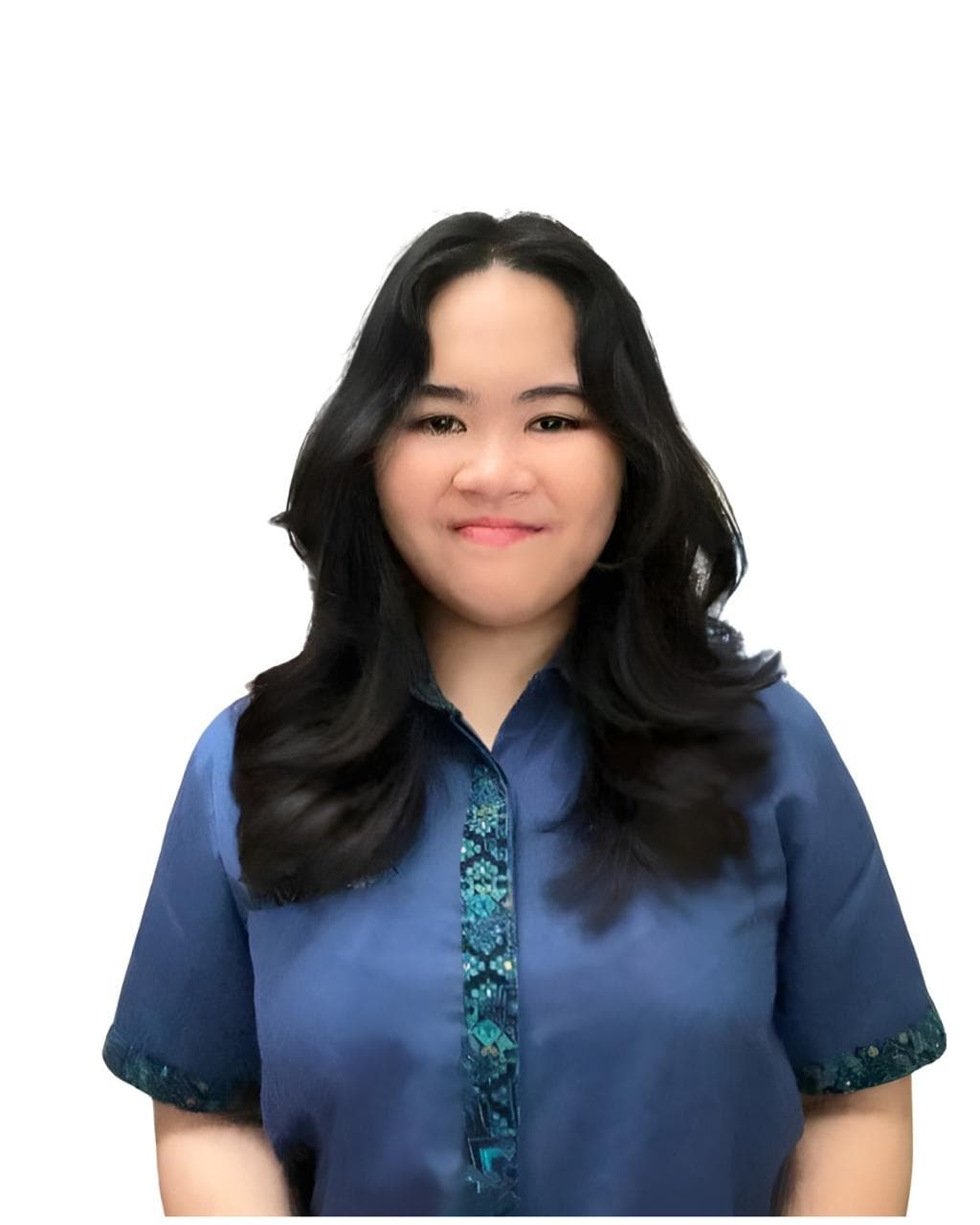 Hino Kaila Tomomi - BSLC Alam Sutera Regional President